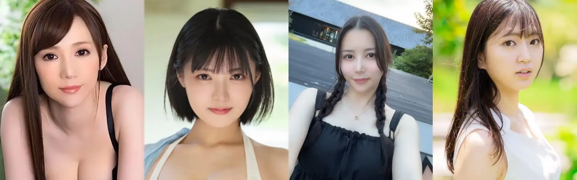悬疑剧集专区推荐