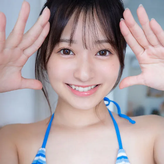 雨夜慢电影主题片单